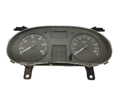 Merilnik vrtljajev Renault Trafic 8200283194 D 47289