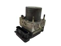 Črpalka Abs Peugeot 307 9648265480 0265800301 0265231302 6018