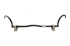 Stabilizator Spredaj Original Renault Laguna III 546110727R
