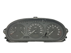 Merilnik vrtljajev Megane Scenic 21578161-2 21612792-4 54666