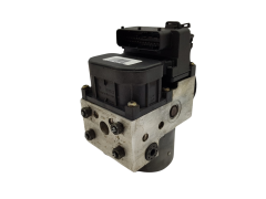 Črpalka Abs Citroen Xsara 2 0273004440 9636084480 0265216722 4917