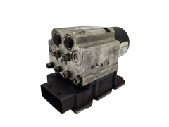 Črpalka Abs Opel Vectra C 15052401 13191184 TRW GM 5867