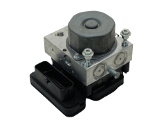 Črpalka Abs 108 C1 II Aygo 2 44540-0H070 0265956504 1611918680