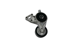 Napenjalna Jermenica Ali VW Audi Seat Skoda 06A903315E 19030028401 Vika
