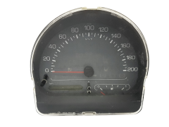 Merilnik hitrosti Fiat Multipla 46760517 110008871012 40150