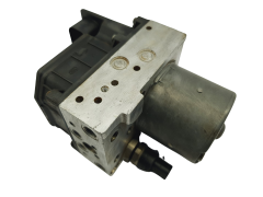 Črpalka Abs Peugeot 307 9648435380 0265950084 0265225188 66938
