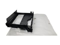 Plošča Ventilatorja Hladilnika Original Renault Clio IV 215592894R