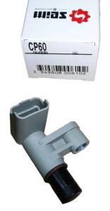 Impulzni Senzor CP60 19208W 1920.8W Citroen Peugeot Seim