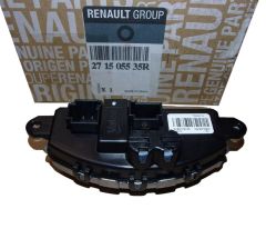 Upor Ventilatorja Original 271505535R Renault