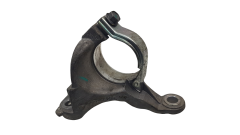 Nosilec pogonske gredi 397746629R 1.5 DCI Renault Nissan