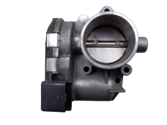 Ventil teleskopa za plin Citroen Peugeot 0280750085 1635Q9 1.6 Bosch 2228