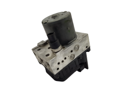 Črpalka Abs Ulysse C8 807 Phedra 1496637080 0265950075 0265225165 6180