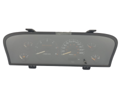 Merilnik hitrosti Jeep Grand Cherokee 56042076AC 27175