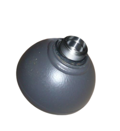 Sfera Vzmetenja Nov Original Citroen C5 1638375380