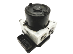 Črpalka Abs Cherry Face S21-3550010 BH60108600 Mando