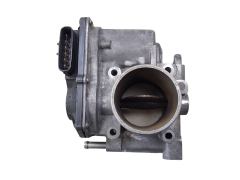 Ventil teleskopa za plin Mazda 6 CX-7 R2AA136B0 2.2 1808