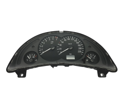 Merilnik vrtljajev Opel Corsa C 09166814FL 110008988009 54563