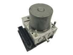 Črpalka Abs PSA C4 307 9649988180 0265234144 0265950370 62370
