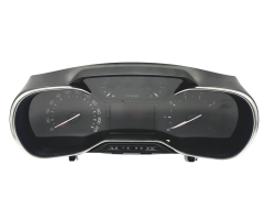 Merilnik vrtljajev Citroen C3 9813361680 Yazaki 45225