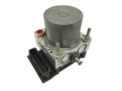 Črpalka Abs Fiat Punto 46836768 0265800315 0265231331 65187