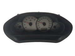 Merilnik vrtljajev Alfa Romeo 166 156022592 20979