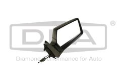 Ogledalo Desno 115792014 87920096902 Skoda Favorit DPA