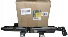 Volanski drog Original Master III Movano B NV400 2.3 dCi 488100012R