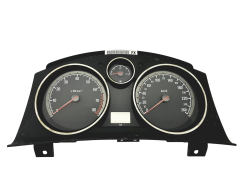 Merilnik hitrosti Opel Astra H Zafira B 13267542FX 53230