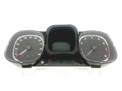 Merilnik hitrosti Fiat Panda 0887766550 51933758 48815