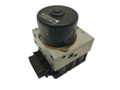 Črpalka Abs Peugeot 206 9632539480 10.0948-1105.3 Ate 64325