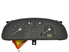 Merilnik vrtljajev Renault Laguna 2 8200218861 B Jaeger 23279