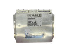 Kontrolna Enota ESP 0285452632 Q01 0265109459 Mercedes Bosch 57012