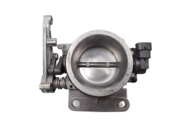 Ventil teleskopa za plin Renault 7700875435 AJ0010428B 1.4 1.6 Solex 1583