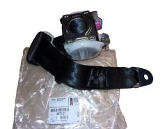 Varnostni Pas Desni Zadaj Original 8975QT 8975.QT Citroen Peugeot