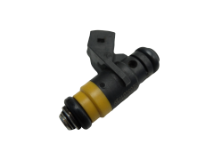 Vbrizgalna šoba Renault H029611 ITGM60 8200029611 1,4 1,6 16V
