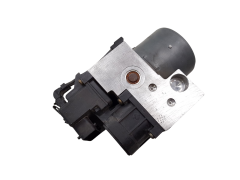 Črpalka Abs PSA Xsara 306 9625242380 0265216456 0273004203