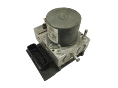 Črpalka Abs Fiat 500 51824575 0265951027 0265230342 64985