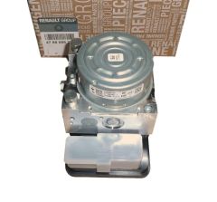 Črpalka Abs Original Renault Dacia Dokker 476608628R