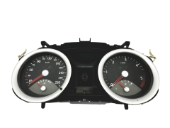 Merilnik vrtljajev Renault Megane 2 8200462283 B 50065