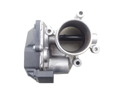Ventil teleskopa za plin VWAG 03L128063G A2C53369978
