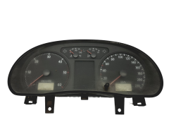 Merilnik hitrosti VW Polo 9N 6Q0920803D 110080320009 41007
