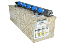 Vbrizgalni Vod Original 175210542R Renault Opel Nissan