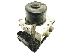 Črpalka Abs Chrysler Voyager P04721427AK 04686702AE Ate 34421