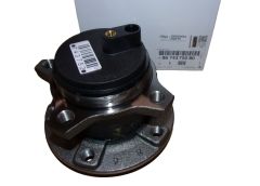 Pesto Kolesa Zadaj Nov Original 9674375280 Citroen Peugeot