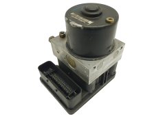 Črpalka Abs Ford Fiesta Fusion 2S61-2M110-CD 10.0960-0100.3 61427