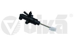 Glavni Cilinder Sklopke 1J1721388A 37210017301 VW Audi Seat Skoda Vika