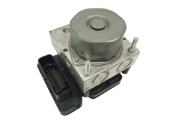 Črpalka Abs Dacia Logan 2 Sandero 2 476603249R 0265956560 Bosch 64173