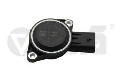 Senzor Kota Volana 07L907386A 99071546601 VW Audi Seat Skoda Vika