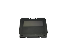 Prikaz radia Opel Omega 24400699 GM Siemens 57911