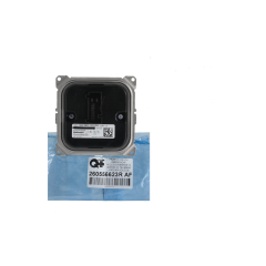 Ksenonski balast Renault Megane IV Kadjar 260556623R